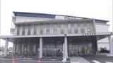 「“大麻使用”　陸上自衛官を再逮捕」の画像1