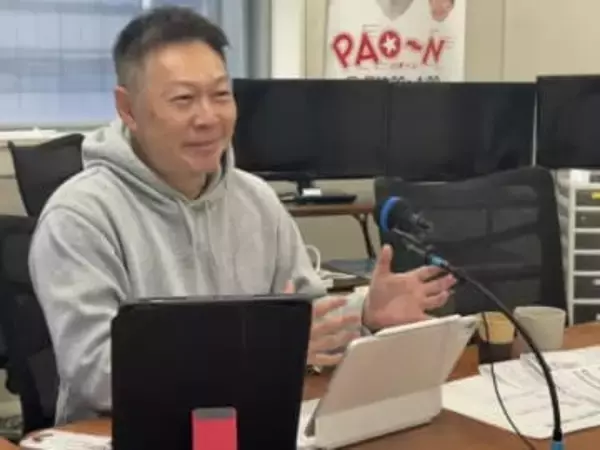 【まさかの1500億円出資】ディズニーが「敵」だったOpenAIと手を組む理由— ソニーの失敗から学ぶ「権利ビジネス」の転換点