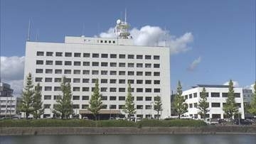 温泉豆腐老舗クレカ情報流出…ベトナム国籍男を逮捕
