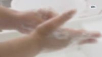 福岡県　８週連続でインフルエンザ警報続く