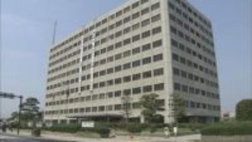 知人女性の部屋に侵入し“盗撮”　海保職員を懲戒処分