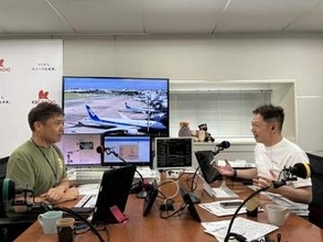 ロボットが執刀医に？遠隔手術が変える日本の医療の未来