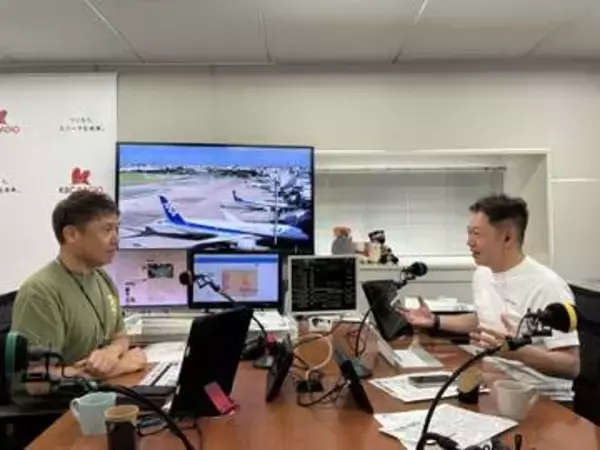 ロボットが執刀医に？遠隔手術が変える日本の医療の未来