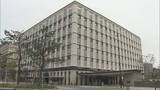 「女性をつけ“マンション侵入”元福岡市職員を不起訴」の画像1