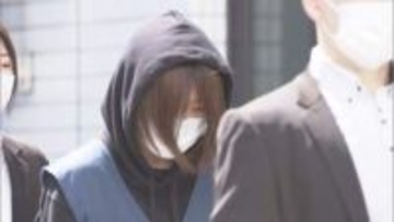 「ＪＰドラゴン」逮捕の男女５人を福岡へ移送