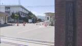 「後輩に抱きつき38歳隊員を停職　陸上自衛隊飯塚駐屯地」の画像1