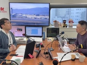 【51億円罰則】アサデス。ラジオで解説　 豪、16歳未満のSNS利用を世界初禁止へ— 企業への「本気の強制力」に注目