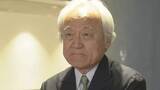 「蔵内議長「事業が早期に再開されることを望んでおります」服部知事の“ワンヘルス事業凍結”を受けてコメント　福岡県議会」の画像1