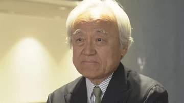 蔵内議長「事業が早期に再開されることを望んでおります」服部知事の“ワンヘルス事業凍結”を受けてコメント　福岡県議会