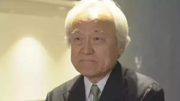 蔵内議長「事業が早期に再開されることを望んでおります」服部知事の“ワンヘルス事業凍結”を受けてコメント　福岡県議会