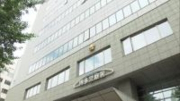 「不当逮捕だ！２４８円くらいで」コンビニで”いか燻万引き”自称映画監督の男を逮捕