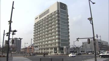 住宅ローン詐欺か5人逮捕…工藤会関与も視野に捜査