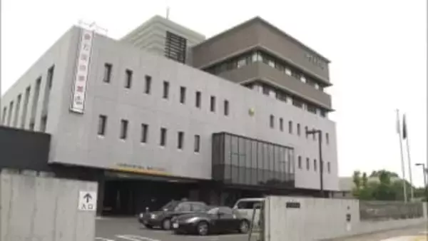 「缶チューハイ５本飲んだが…」酒気帯び容疑で逮捕の男（３７）一部否認