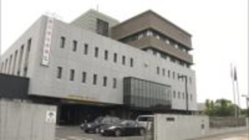 「缶チューハイ５本飲んだが…」酒気帯び容疑で逮捕の男（３７）一部否認