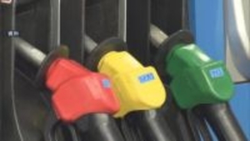 福岡市が物価高対策で事業者らの光熱費などを支援