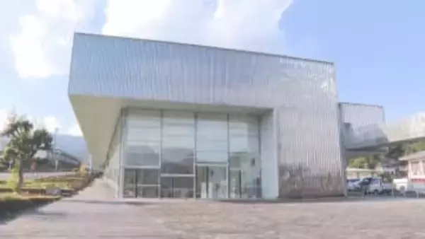 佐賀・有田町　学校給食に「金属片」混入　体調不良訴える児童は報告されず