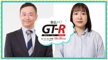 180種2,500株が咲き誇る！粕屋町で「バラまつり」開催　元KBC研修生の今林さんが魅力を語る