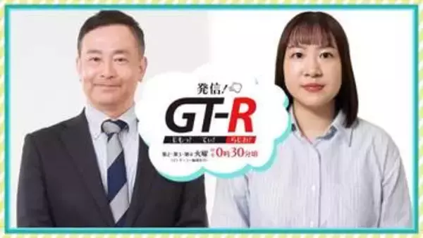 180種2,500株が咲き誇る！粕屋町で「バラまつり」開催　元KBC研修生の今林さんが魅力を語る