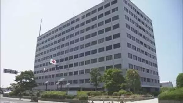 「海洋汚染確認件数が過去５年で最多」の画像