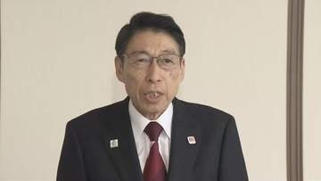 国の「ＧＸ戦略地域」　福岡県が有望地域に選定