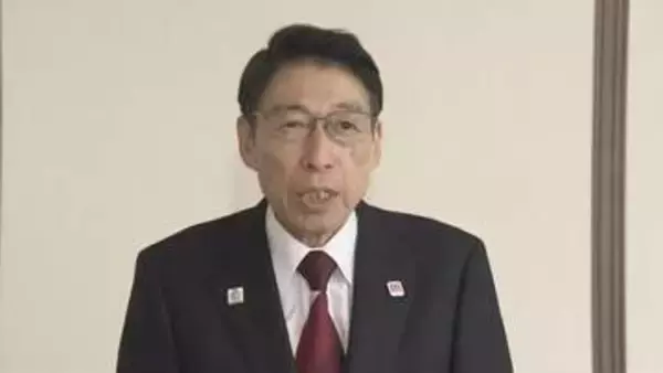 国の「ＧＸ戦略地域」　福岡県が有望地域に選定