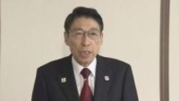 国の「ＧＸ戦略地域」　福岡県が有望地域に選定