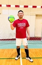 太宰府新設の音楽大学が仕掛ける壮大な夏祭　キッチンカー20台超えの大盤振る舞いり「音楽と食の祭典」とは？