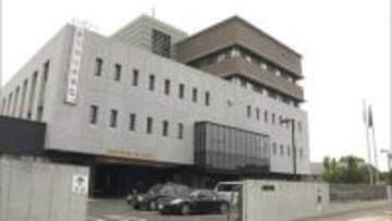 「押していたが記憶がない」　自転車を”飲酒運転”男を逮捕