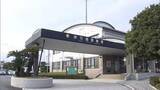 「検問拒否し車内にこもる…窓割って22歳女を逮捕　呼気検査拒否の疑い」の画像1
