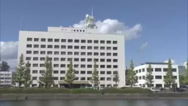 佐賀県警ＤＮＡ型鑑定不正問題・特別監察中間報告　「捜査への支障不明」が１９件