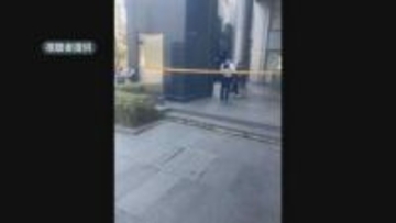 福岡市コンビニでバター万引き後店長殴り男逃走　強盗容疑で捜査