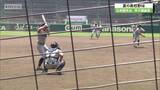 「全国高校野球　立命館宇治高校は熊本代表の 有明と対戦！江原主将「甲子園２勝を目標！」」の画像1