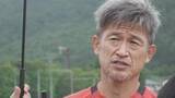 「「キングカズ」三浦知良選手 公式戦で待望のゴール！ 約3年8か月ぶりのゴールに」の画像1