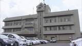 「傷害容疑で逮捕の42歳男　覚醒剤使用の疑いで再逮捕」の画像1