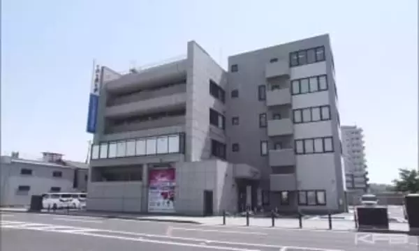 【速報】32億円超の賠償求め　いわき信用組合が旧経営陣を提訴（福島）