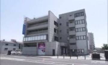 【速報】32億円超の賠償求め　いわき信用組合が旧経営陣を提訴（福島）