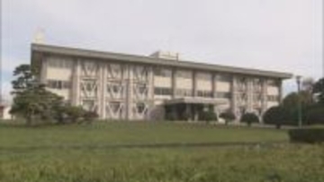 勤務先の中学校の男子トイレに盗撮目的で侵入したとされる男性教諭に罰金70万円の略式命令（福島）