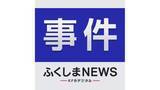 「風営法違反の疑いで飲食店経営の男（28）を逮捕」の画像1