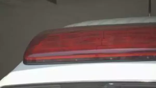 郡山消防本部で情報漏えい　救急搬送した患者などのデータが誰でも閲覧できる状態に（福島）