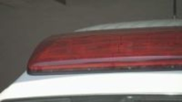 郡山消防本部で情報漏えい　救急搬送した患者などのデータが誰でも閲覧できる状態に（福島）