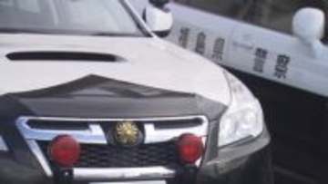 葬儀代名目で知人から金銭をだまし取る　いわき市の女（69）を逮捕（福島）