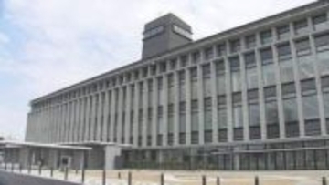 「釈迦堂川花火大会」　今年度は休止（福島）