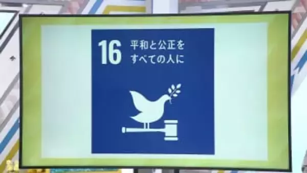 郡山市立美術館　企画展「戦後80年　戦争と子どもたち」（福島）