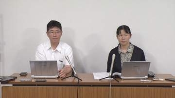 プロゴルファー目指した１９歳死亡　パワハラ・連続勤務で労災認定　遺族がゴルフ場側を提訴