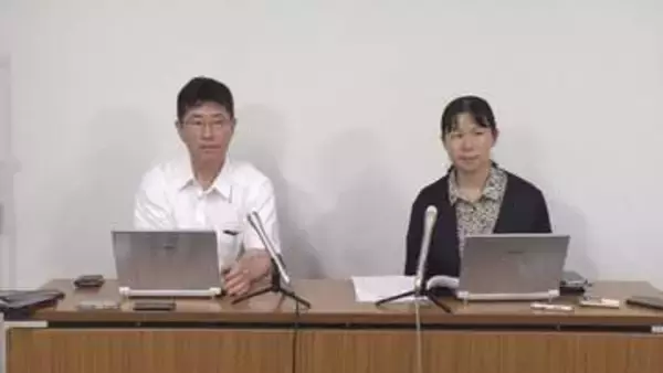 プロゴルファー目指した１９歳死亡　パワハラ・連続勤務で労災認定　遺族がゴルフ場側を提訴