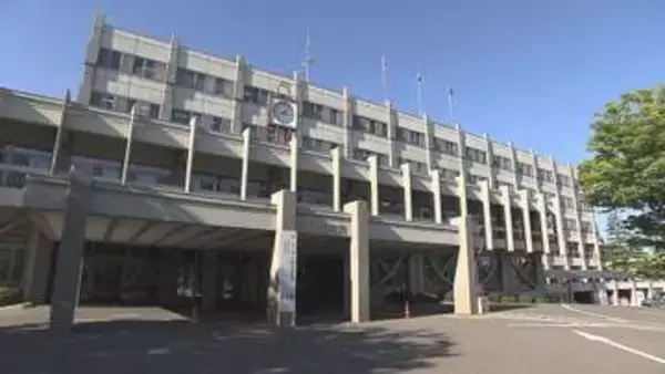 郡山市の保育施設で個人情報記載の書類誤配布　52通が別の保護者に