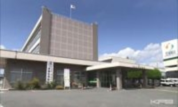 「人を刺したという人が来ている」と警察に通報　郡山市で殺人未遂事件　６３歳の女を逮捕（福島）