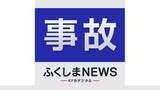 「乗用車と原付バイクが交差点で衝突　バイクの運転手(71)が死亡」の画像1