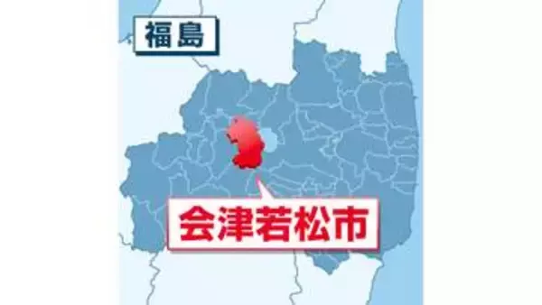理美容店の備品 約300万円分を横領　元従業員の男を逮捕　ネットで転売か(福島)