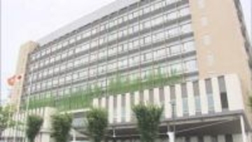 居酒屋やカラオケ店も客引きはNG　改善なければ氏名公表も　夜間も安心できる街づくりへ福島市が客引き条例を改正（福島）